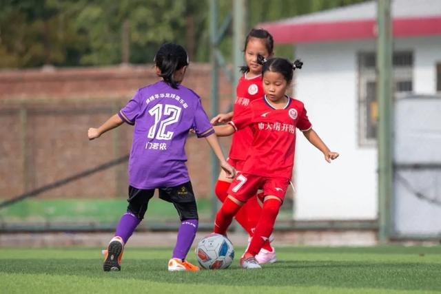 以下克上！中国男足1-0爆冷，等了7年，短短15天双杀沙特